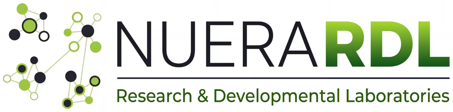 Nuera RDL — Research & Developmental Laboratories